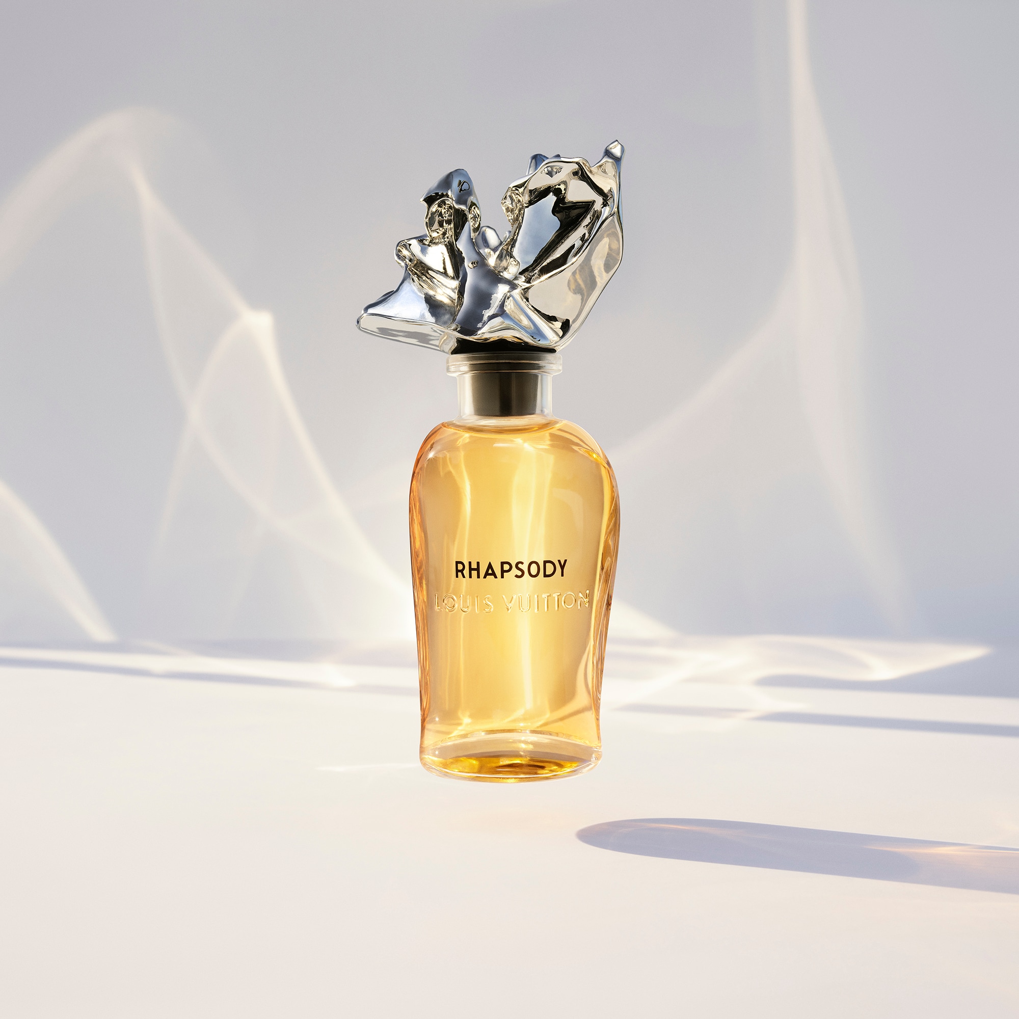 Rhapsody - Luxury Perfumes Gifts for Chinese Valentine's Day